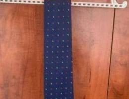 Zodiac Tie