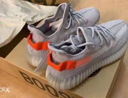 Yeezy Adidas shoes 50% OFF