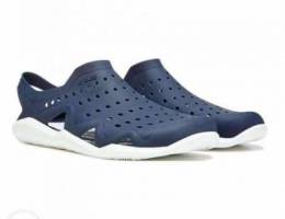 Crocs Water Swift Navy 50% off