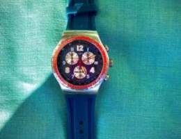 swatch