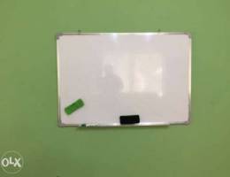 White Board