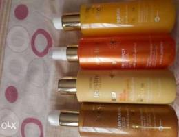 4 beesline suntan oil bi 160000