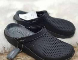 Crocs Literide Original 50% OFF