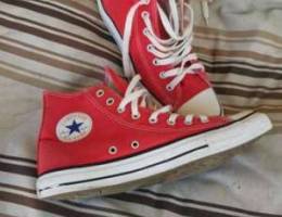 Converse Original