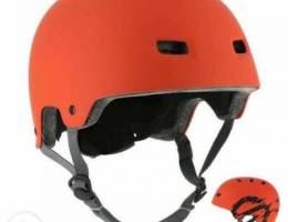 Oxelo Helmet