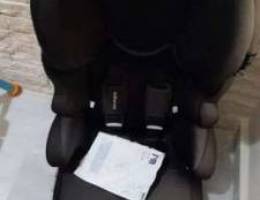 Car seat mothercare 2