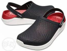 original crocs available in all colors and...