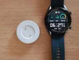 Huawei watch GT-46