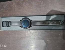 Samsung Galaxy Watch3