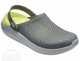 original crocs available in all sizes