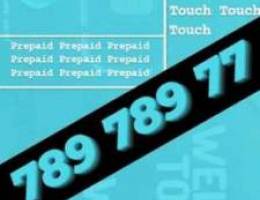 touch premium offer sale bazar 789 789 and...