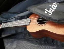 Juarez Ukulele NEW