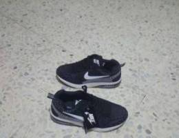 Ø­Ø°Ø§Ø¡ Ø±ÙŠØ§Ø¶ nike airmax Ù‚ÙŠØ§Ø³ 42