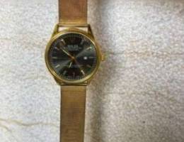 Rolex watch for sale bs b 200 Alf