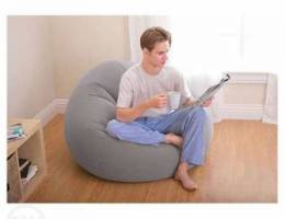 Intex Beanless Bag Chair