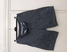 Nike short medium price ( 150 alef)