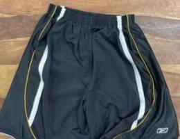 Reebok Shorts size Medium