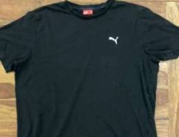 Puma T XL