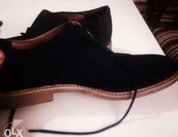 H&M Men Shoes 43