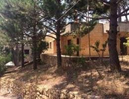 Individual House 300sqm in Douwar, Prime A...