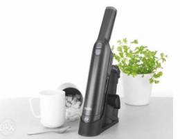 Beldray BEL0944SL Revo Cordless Handheld V...