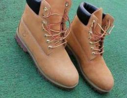 Shoes Timberland original size 42