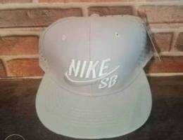 Nike SB cap