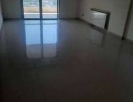 Brand new apartment in Rabwe next to Serha...