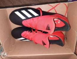 Adidas original boots new size 44