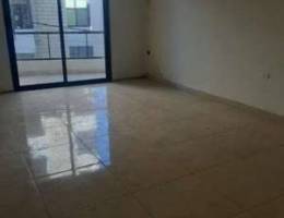 Brand new apartment in Mansourieh