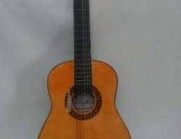 children guitar