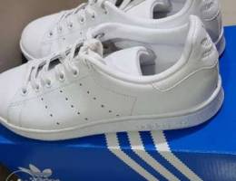 Adidas Stan Smith 60% OFF