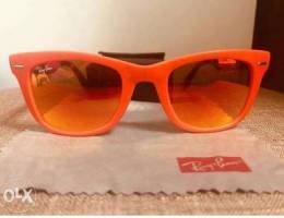 Ray-Ban wayfere folding sunglasses for sal...