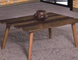 coffee table nt