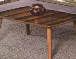 coffee table nt092