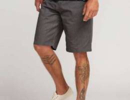 INC mens shorts . Size 32