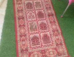 Carpets for sale