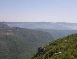 CHECK ACCEPTED, LANDS For Sale In KFARDEBI...