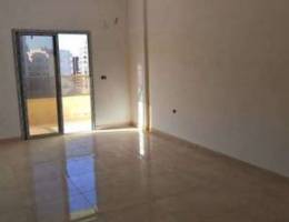 112m 2bedroom plus parking new building kh...