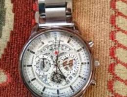 Ø³Ø§Ø¹Ø§Øª watches