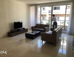 *Part Check* 133 Sqm | Brand new Apartment...