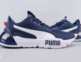 Puma CELL Phase Menâ€™s Training Shoes Price...