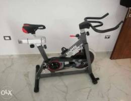 Spinning bike (Special Offer)