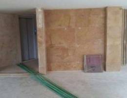 Prime Location Deluxe Apartment in Haret S...