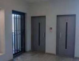 Office for rent in Sin El Fil Ù…ÙƒØªØ¨ Ù„Ù„Ø¥ÙŠØ¬Ø§Ø±...