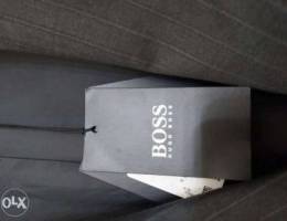 Hugo Boss Blazer size 56 price ( 200$ )