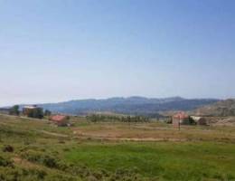 FULL CHECK, LAND 1,200 Sq. In BEKISH,Ø§Ø±Ø¶ Ù„...