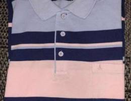 Authentic INVERSO shirt