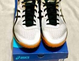 Asics Running shoes Gel