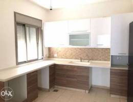 brand new apartment terrace cash payment R...